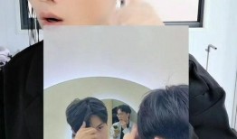 微分碎盖,探索微积分在现实世界中的应用奥秘