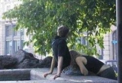 日韩男女啪啪视频,激情视频背后的真实故事